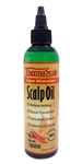 ThermaScalp Hair Loss Anti-itch Scalp Oil